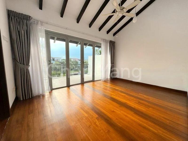 4 Bed Terraced House (Landed) for Sale in  Wishart Road - Image 4